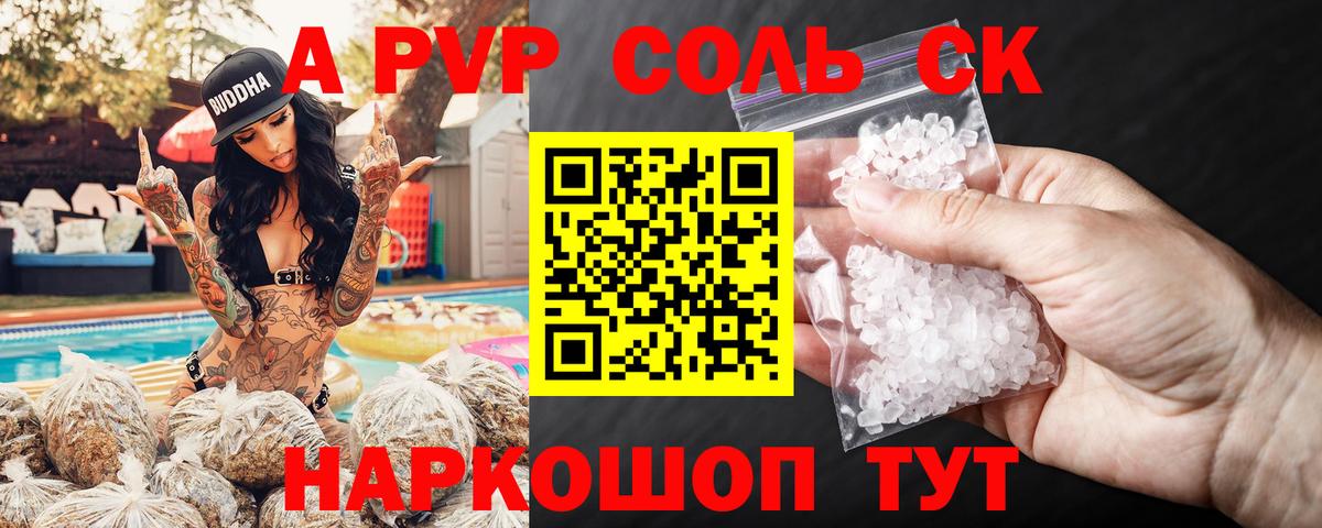 APVP СК КРИС Гай
